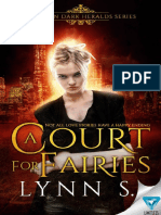 A_Court_for_Fairies_-_Lynn_S