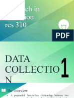 9.2 ELT Data Collection