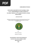 PDF Document