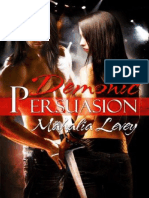 Demonic_Persuasion_-_Mahalia_Levey