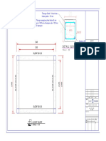 Layout Sloof SWT 12 K Liter-3