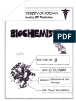 Biochem 09