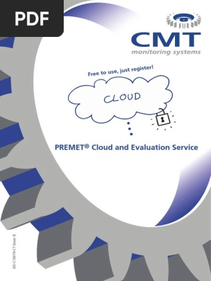 DO-C10079-CT Premet Cloud (Issue 3) (2)