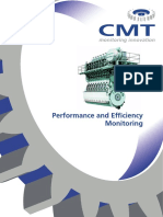 DO-C10073-CT Performance and Efficiency Monitoring (Issue 14)