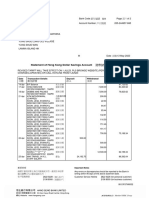 Estatement (14may2023)