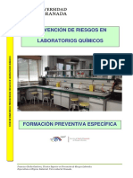 Quimicos 04 07 2017