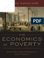The Economics of Poverty_ History, Measurement, And Policy ( PDFDrive )_230406_224626