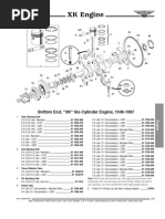 Download aj16 by thdmtr SN64960241 doc pdf