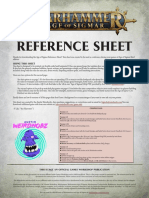 AoS 3 Reference Sheet v2.1