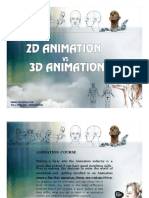 2D Animation Vs 3D Animat 7671756