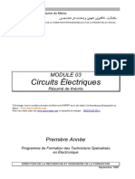 AII_Marocetude.com_Circuits_electriques_Resume_de_Theorie_1