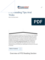 Transglobaloverseas Com Pte Reading Tips and Tricks