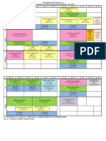 MD RO Anul VI Sem. I 2021-2022 Modif. 17.09.2021