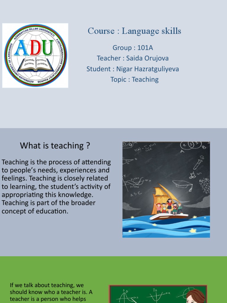 teaching-pdf