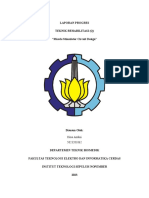 (Rehabilitation Engineering) Muscle Stimulatio Circuit Design Progress Assessment Report - Dina Andini - 5023201062