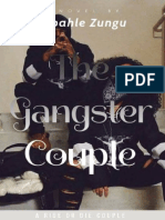The Gangster Couple SSN 1