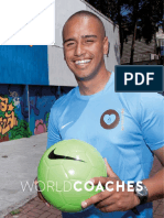 WorldCoaches Boek LR