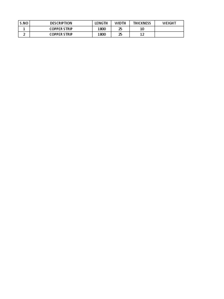bus-bar-calculator-pdf