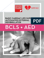 SRFAC-BCLSAED-and-CPRMTMAED-Manual-2018