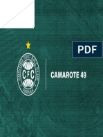 CAMAROTE-49