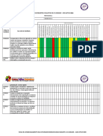 FICHAS I SEM. DE GEOGRAFIA  9° ANO A (1)