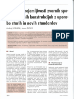Kriteriji Sprejemljivosti Zvarnih Spojev Na Cevnih konstrukcijah-Lešnjak-Tušek-VENTIL-Okt 19-2013-5