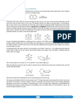 12.08 Nomenclature of Polycycloalkanes