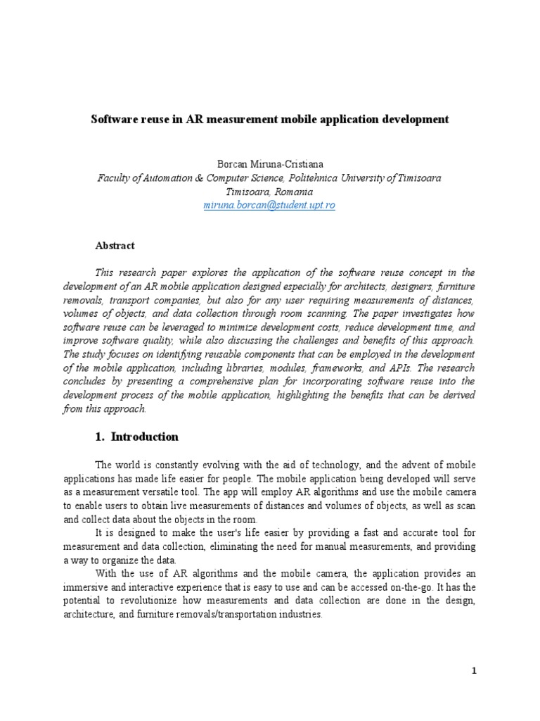 software-reuse-in-ar-measurement-mobile-application-development-pdf
