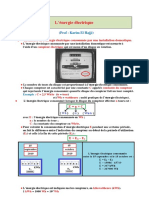 3l-energie-electrique-cours-3 (1) (1)