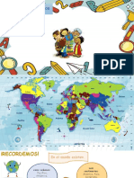 3° PPT PARALELOS Y MERIDIANOS F (Autoguardado)