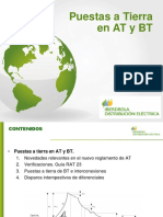 20181025_jornada_de_pat_alicante IBERDROLA