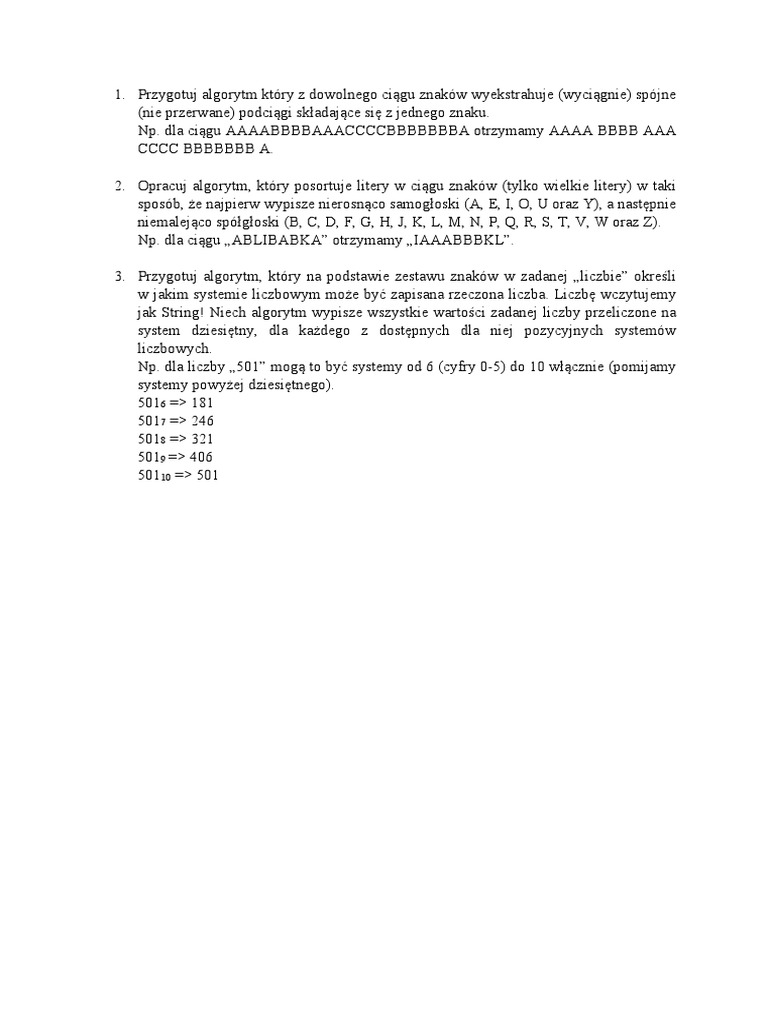 Aisd Stacjonarne Kolokwium Unlocked Pdf