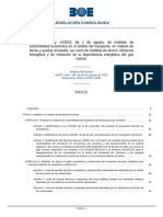 Real Decreto-Ley 14-2022