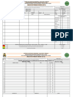 2 - Formato ATS 16 FEB 2023