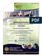 2019-10-19 - Seminter3 Asto