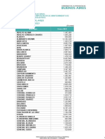 03-23 - Consejos Escolares Marzo 2023