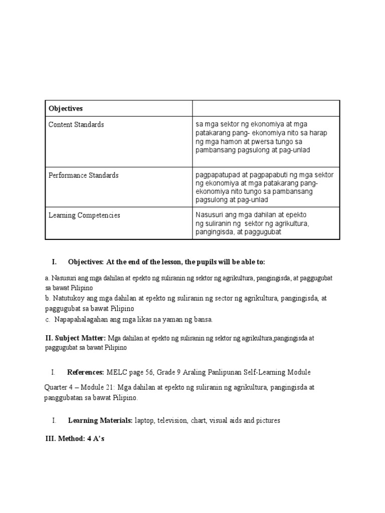 lesson-plan-full-pdf