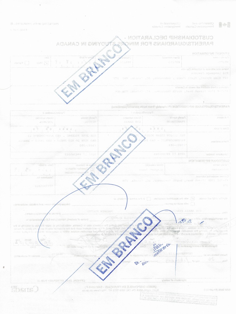 cc-f-26022020-pdf