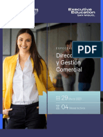 Brochure Especializacion Direccion Gestion Comercial San Miguel Mar2023 v2