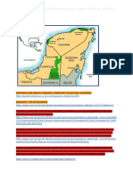 Calakmul, Campeche PDF