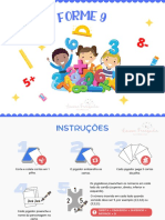 Trilha do Resto :: Parque-da-matematica