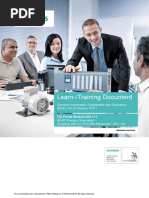 OPC UA Server Setup in TIA Portal Guide | PDF | Programmable Logic ...