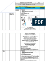 WLP Esp Q4 W2