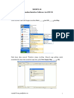 01.pengenalan Interface