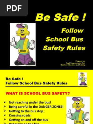 school_bus_safety_presentation