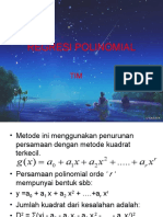 Kuliah 5