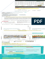 Frühling SuchselBuchstabengitter - Unterrichtsmaterial in Den Fächern Deutsch & Fachübergreifendes