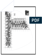 2220 - 1000 Levert - Etage de Calcul