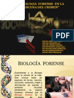 biologiaforense