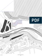 Planta 1.1000 Lista - Copia